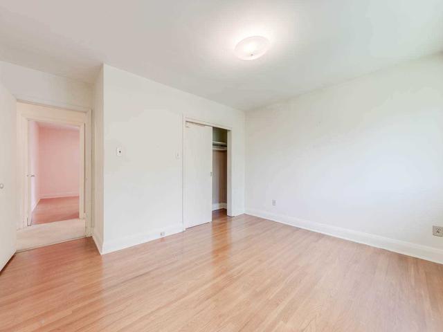 192 Tavistock Rd