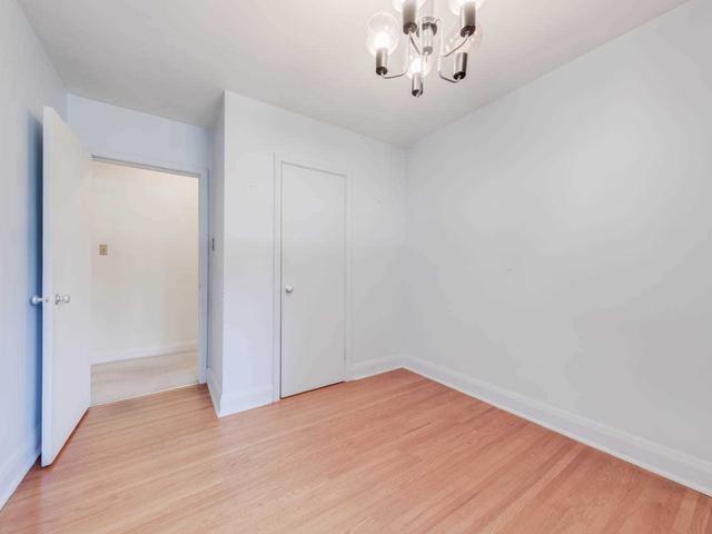 192 Tavistock Rd