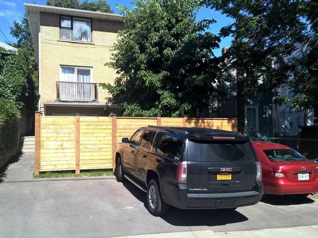 2 - 40 Durie St