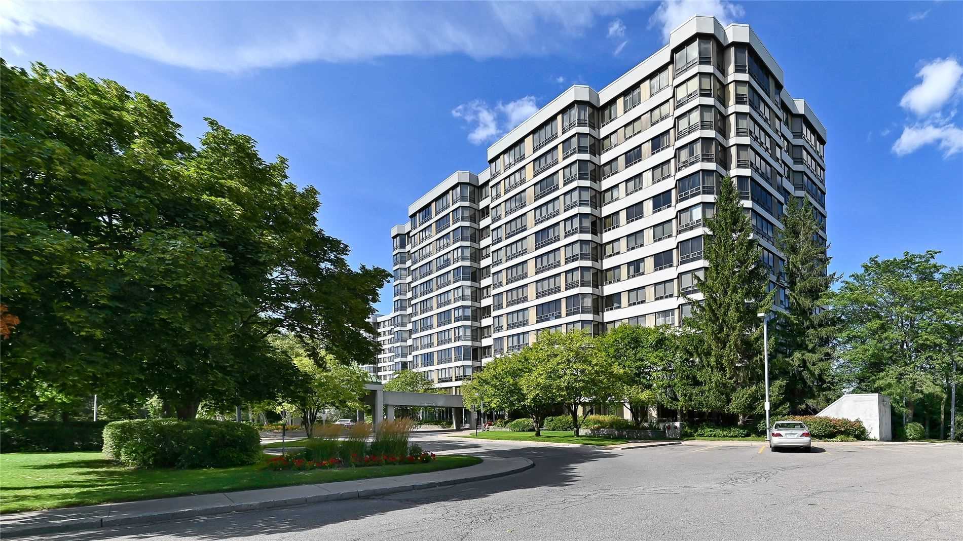 804 320 Mill St S, Brampton Sold, W4563560 Condos.ca