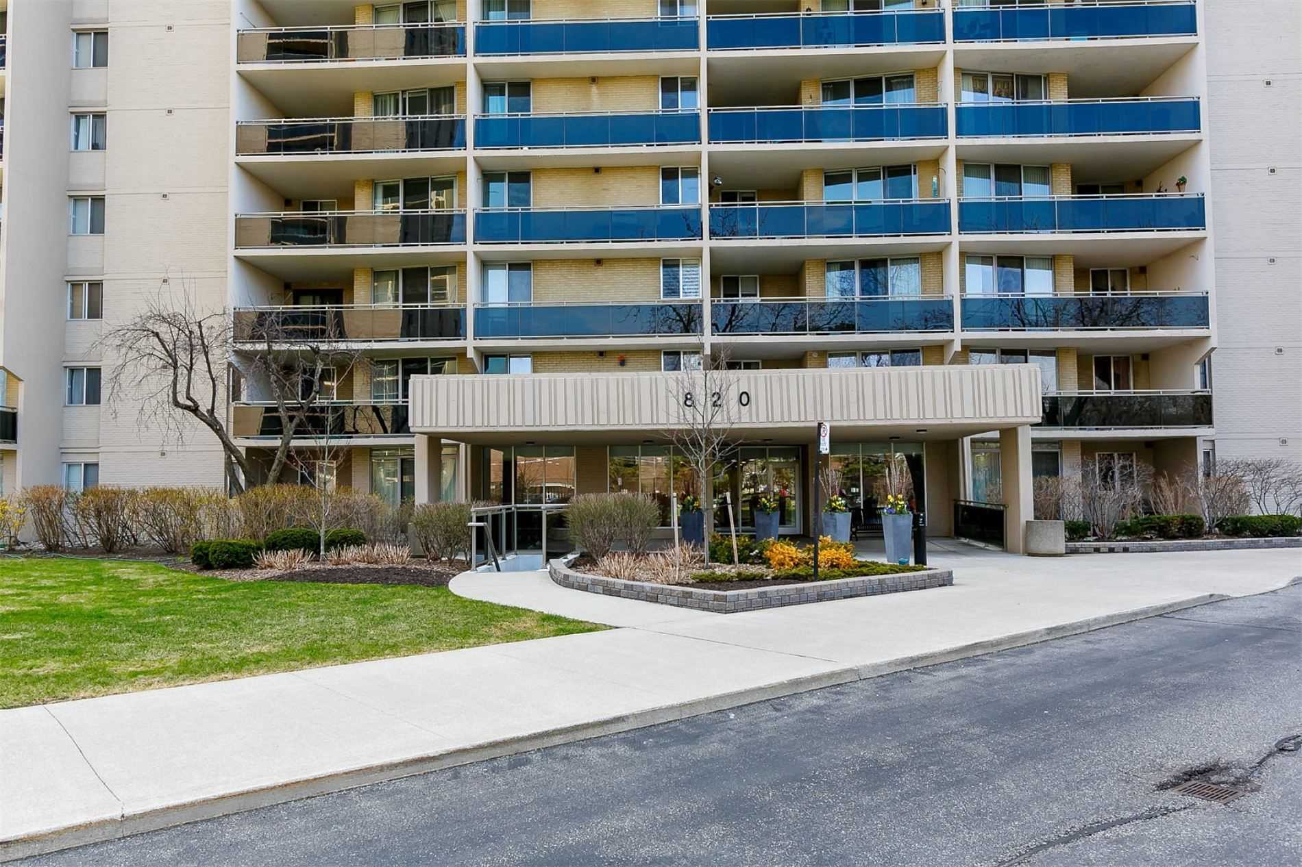 810 820 Burnhamthorpe Rd, Etobicoke Terminated, W4563814 Condos.ca