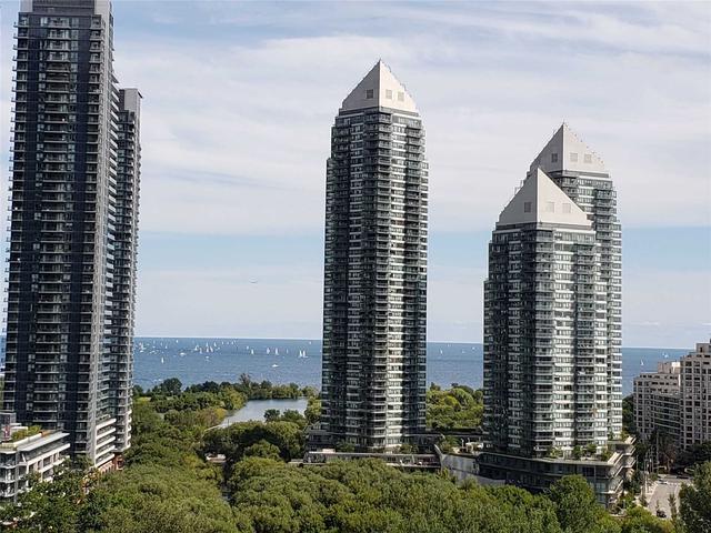 1514 - 155 Legion Rd