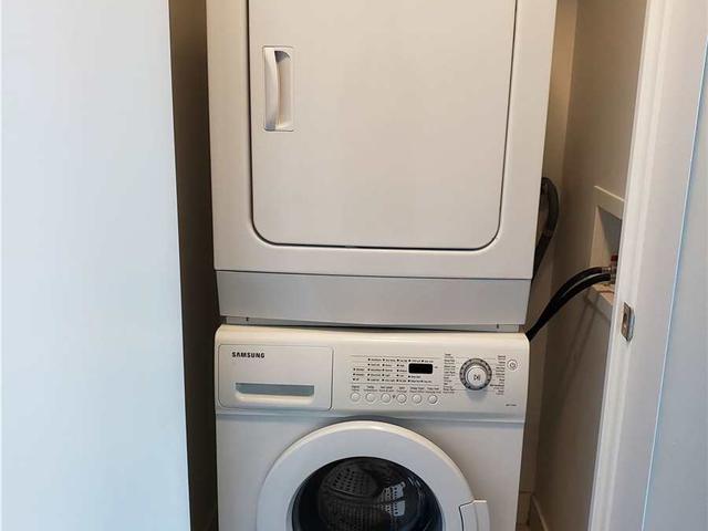 1514 - 155 Legion Rd