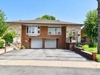 71 Franel Cres