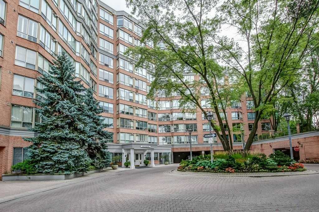 PH01 1 Ripley Ave, Toronto Sold, W4564762 Condos.ca