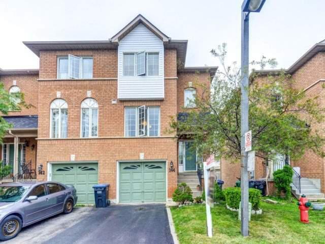 57 Brickyard Way, Unit 144