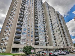 75 Emmett Ave, Unit 504