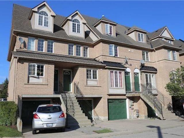 80 Strathaven Dr, Unit 71