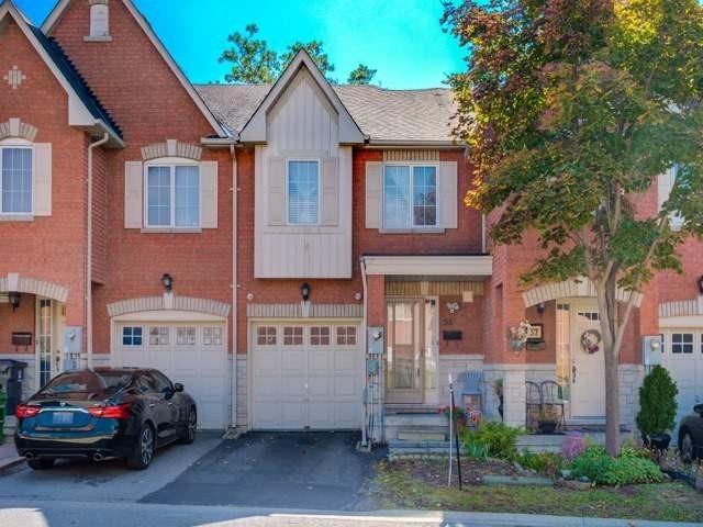 55 Treeland Way, Unit 28