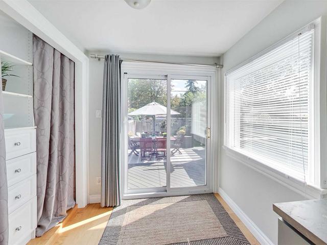 41 Macgregor Ave