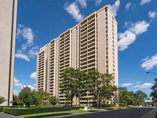 360 Ridelle Ave, Unit 412