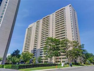 360 Ridelle Ave, Unit 402
