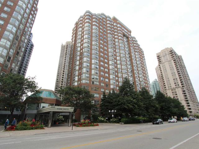 325 Webb Dr, Unit 1605