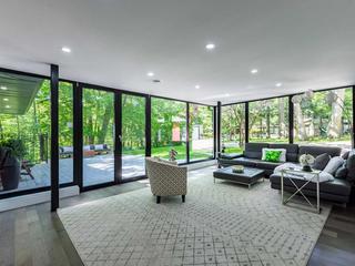 11 Circle Ridge