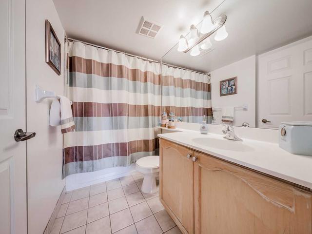 612 - 710 Humberwood Blvd