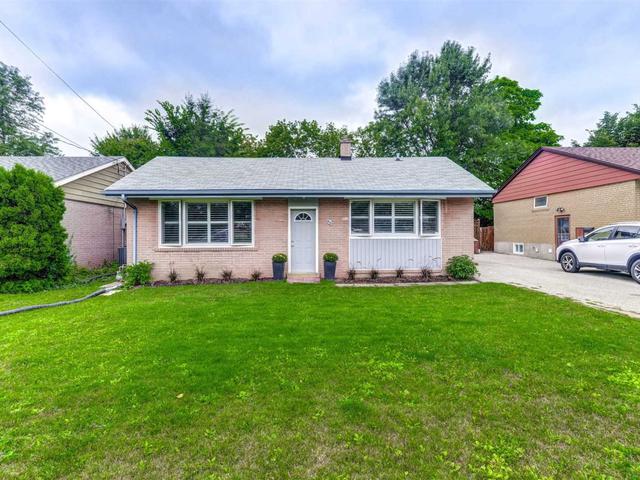 60 Sargent Rd