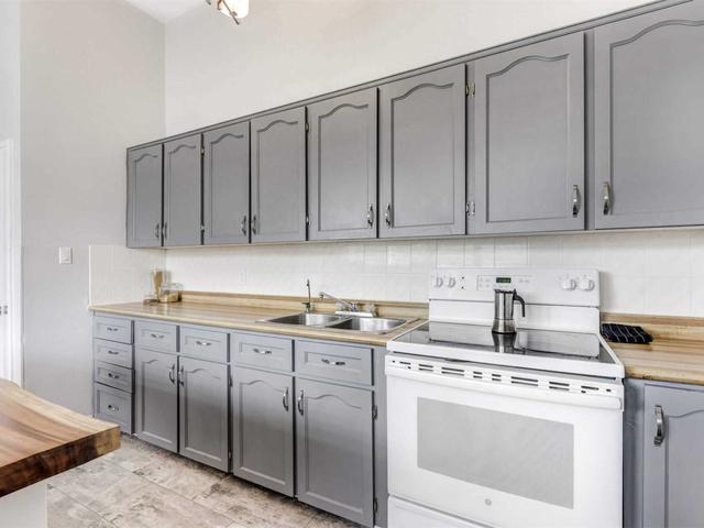 60 Sargent Rd