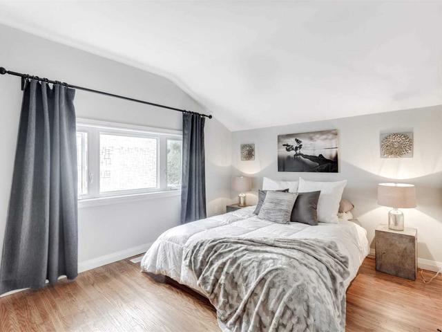 60 Sargent Rd
