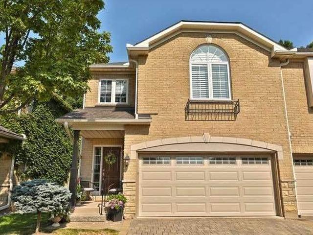 1267 Dorval Dr, Unit 24