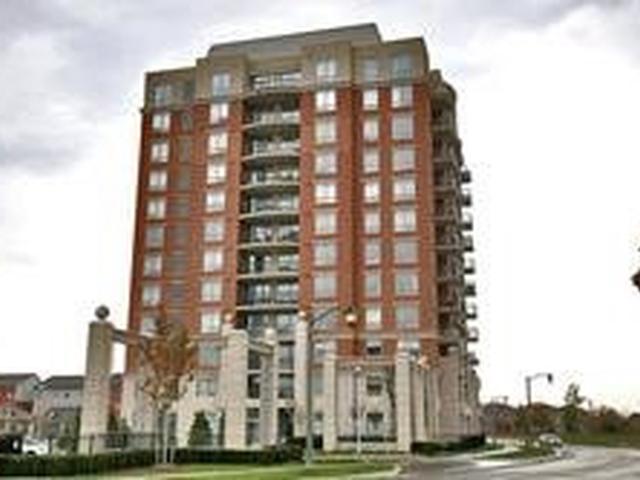 2325 Central Park Dr, Unit 409
