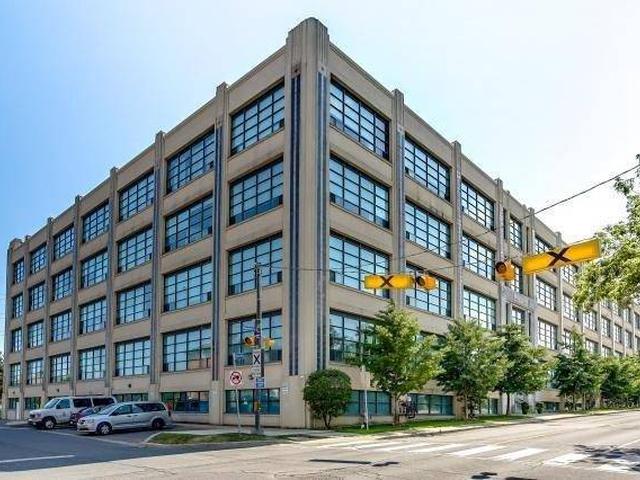 1001 Roselawn Ave, Unit 301