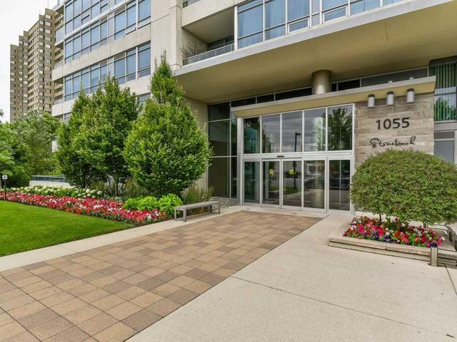 1055 Southdown Rd, Unit 414