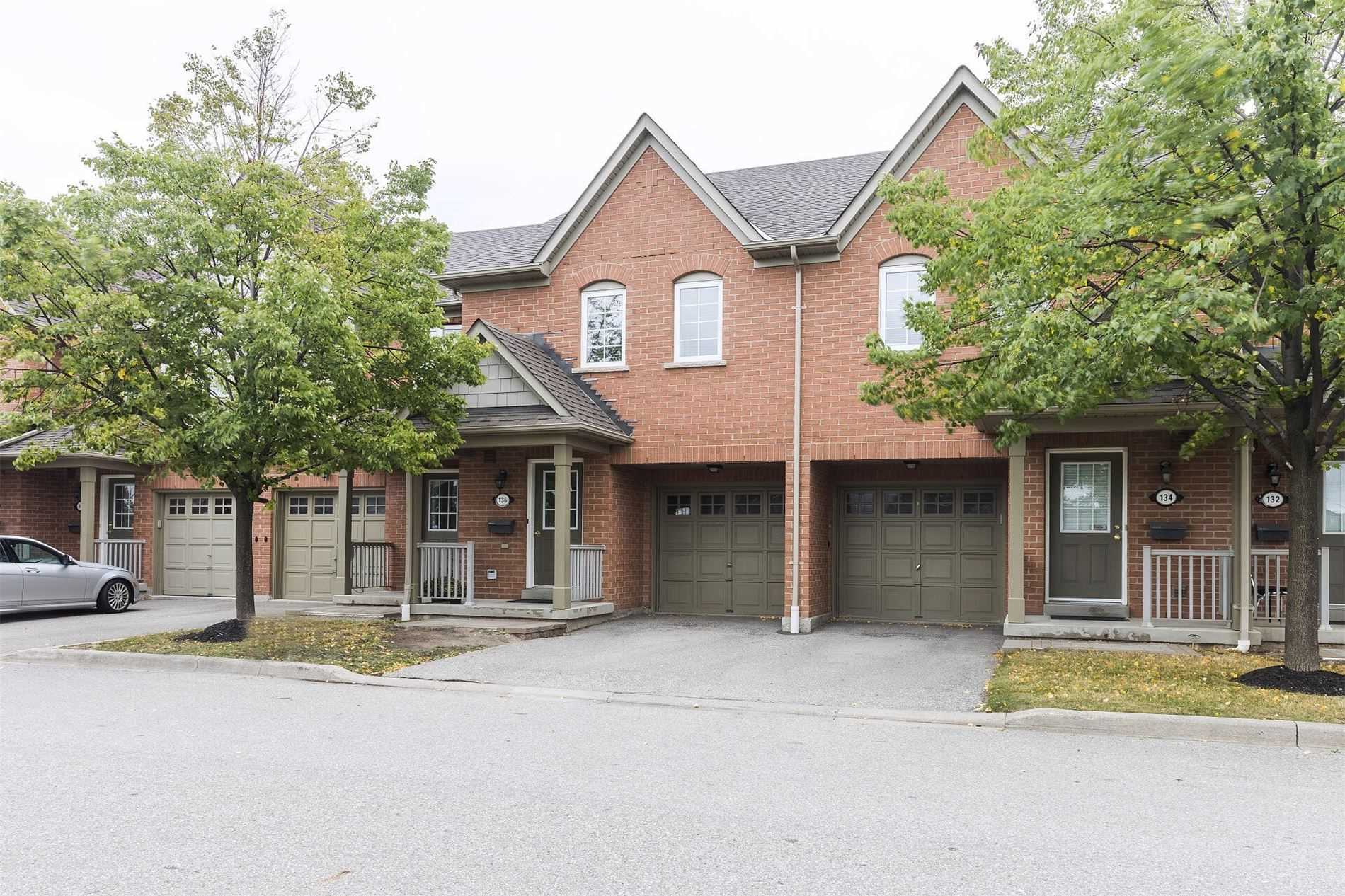 136 3150 Erin Centre Blvd, Mississauga Sold, W4567561 Property.ca