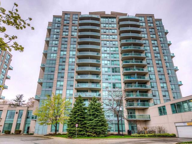 2565 Erin Centre Blvd N, Unit 304