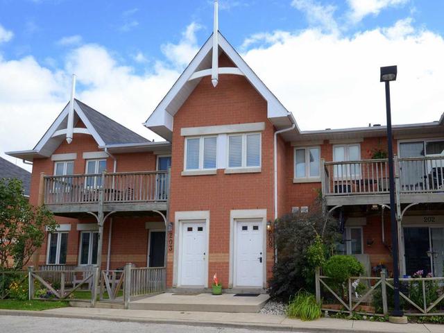 4140 Foxwood Dr, Unit 209