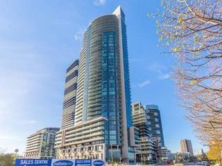 59 Annie Craig Dr, Unit 205