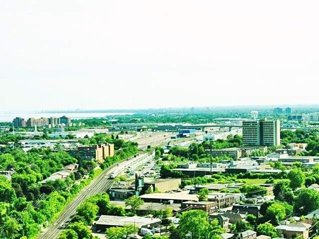 155 Legion Rd N, Unit 2706