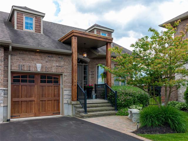 4 Reddington Dr, Unit 2