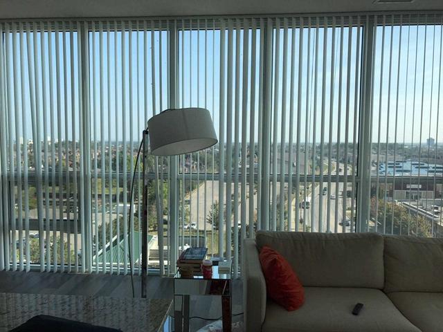 3975 Grand Park Dr, Unit 704