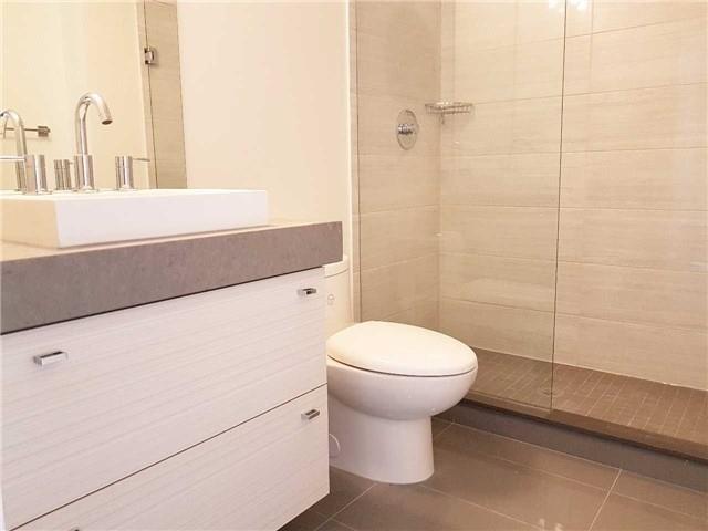 3103 - 33 Shore Breeze Dr