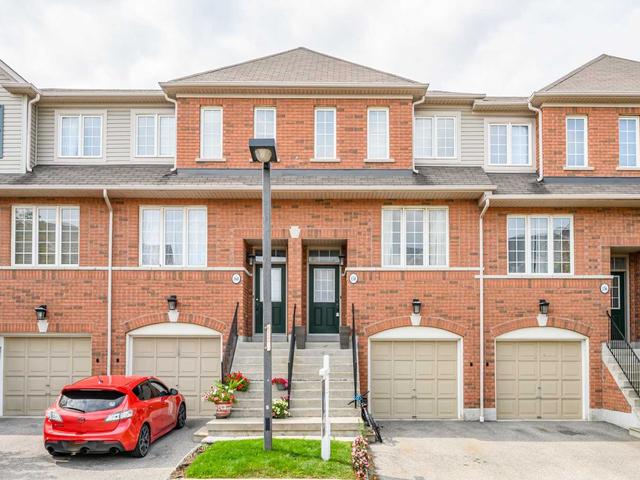 4950 Albina Way, Unit 158