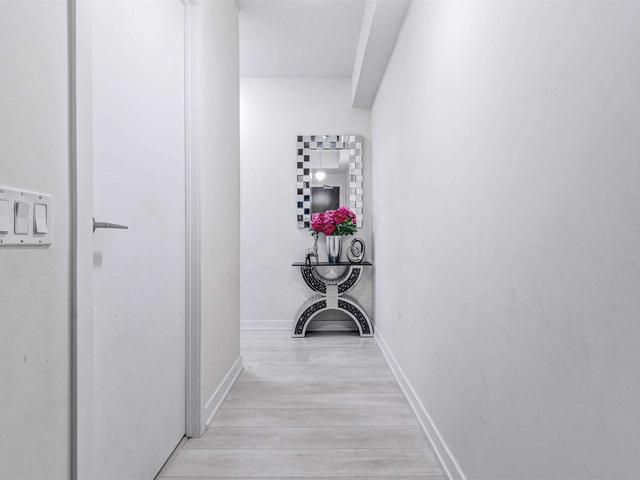 2200 Lakeshore Blvd, Unit 3107