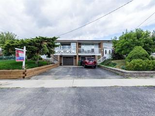 59 Sorlyn Ave