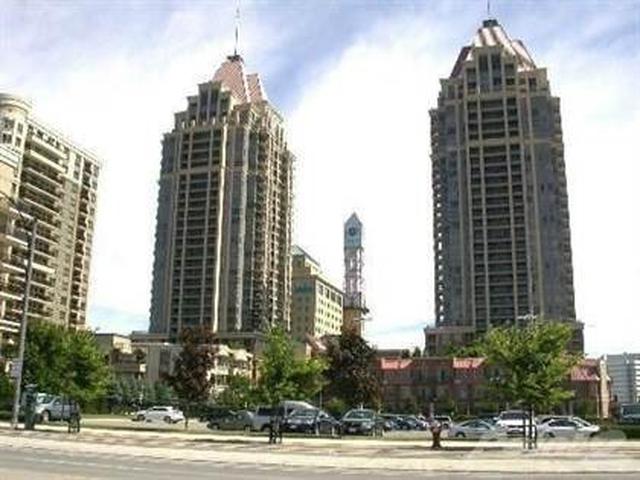 4080 Living Arts Dr, Unit 510