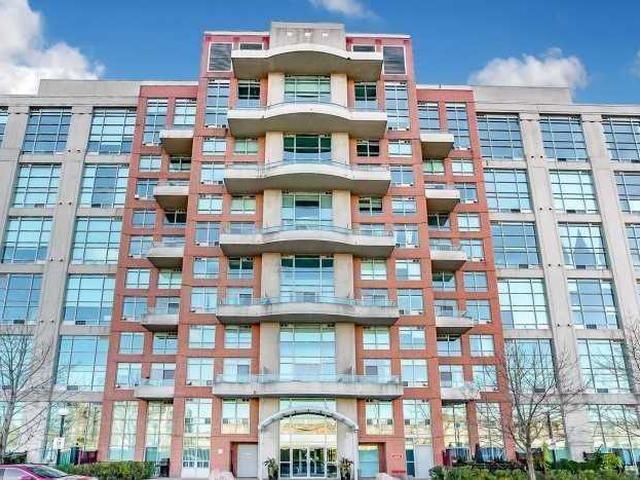200 Manitoba St, Unit 334