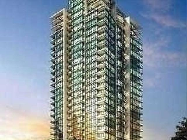 3985 Grand Park Dr, Unit 2607