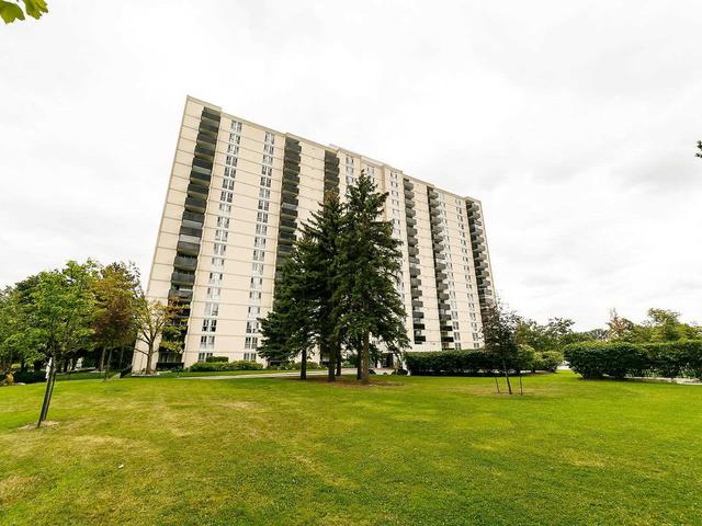 420 Mill Rd, Unit 1110