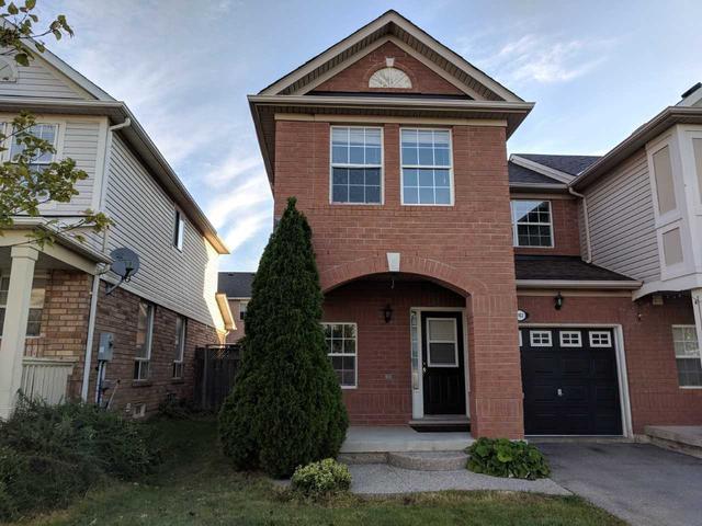 1102 Barclay Circ