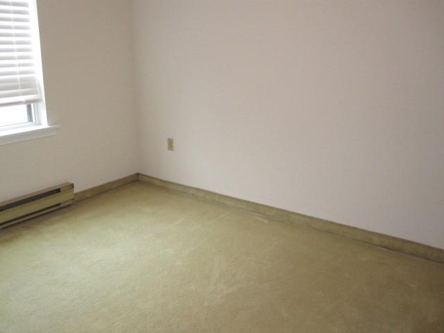 12 - 2373 Bloor St W