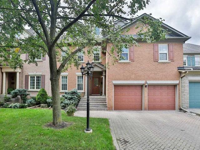 4211 Millcroft Park Dr, Unit #4