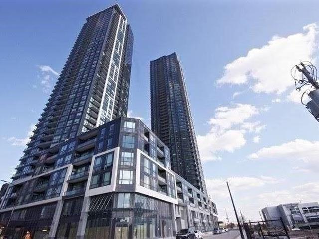 4011 Brickstone Mews, Unit 2405