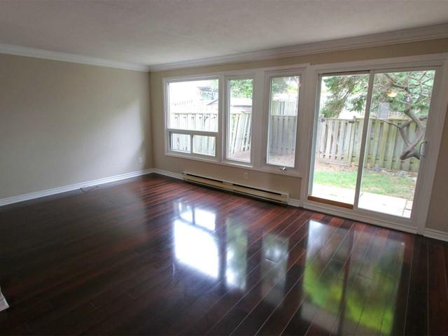 2050 Upper Middle Rd, Unit 107