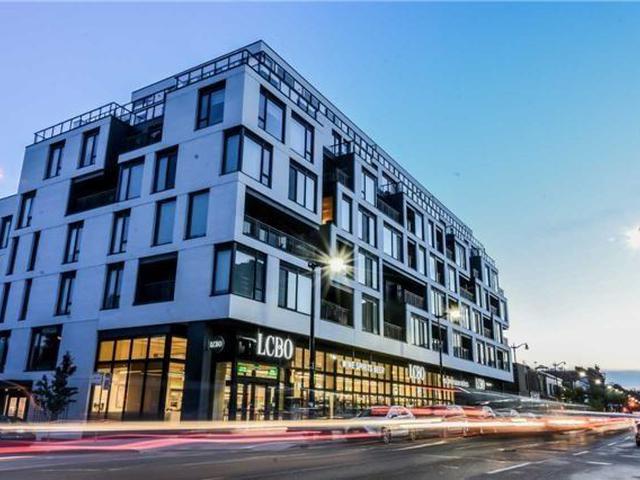 530 Indian Grve, Unit 403