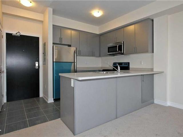2333 Sawgrass Dr, Unit 3-305