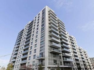 812 Lansdowne Ave, Unit 517