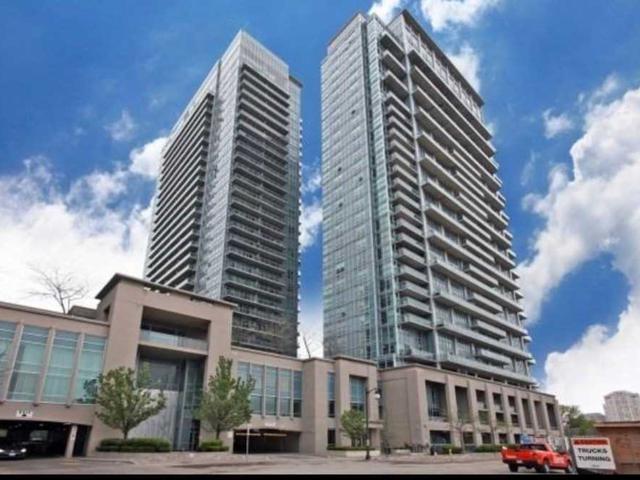 155 Legion Rd N, Unit 1113